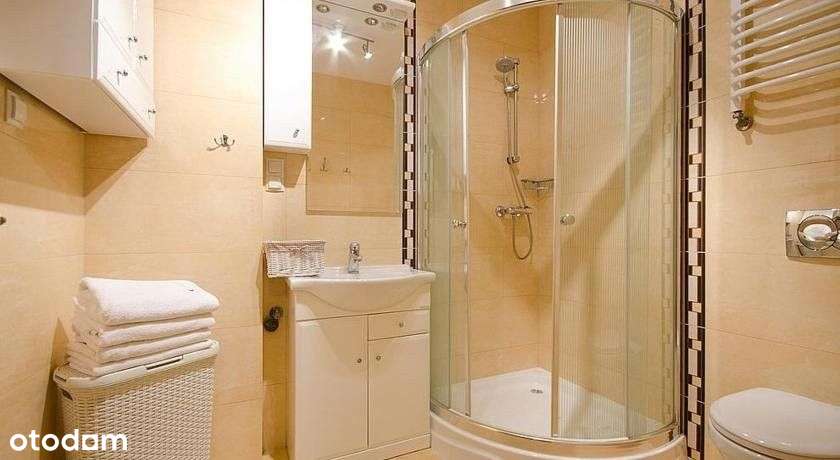 5 minut od Skm Sopot, długoterminowo, dobra cena - Pełny obrazek: 4/4