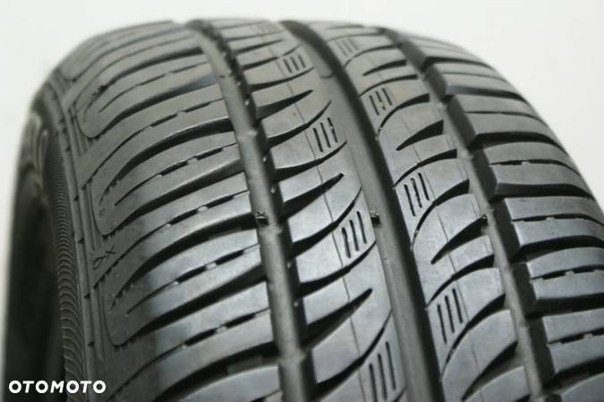 letnie 185/60R14 SEMPERIT COMFORT-LIFE 2 , 7,7mm - 2