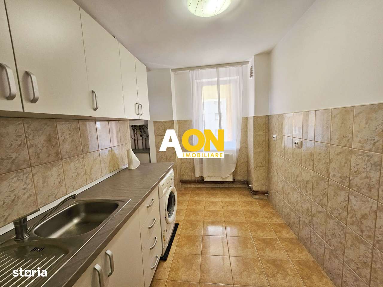 Apartament 3 camere, etaj 2, zona ultracentrala - Imagine principală: 3/13