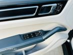 Porsche Cayenne Coupe GTS Tiptronic S - 29