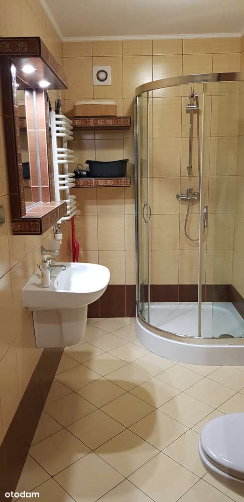 Mieszkanie 2-pokojowe, Rewa - Pełny obrazek: 5/8