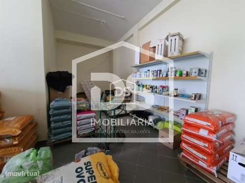 Loja T0 Venda em Tabuaço,Tabuaço - Grande imagem: 4/39
