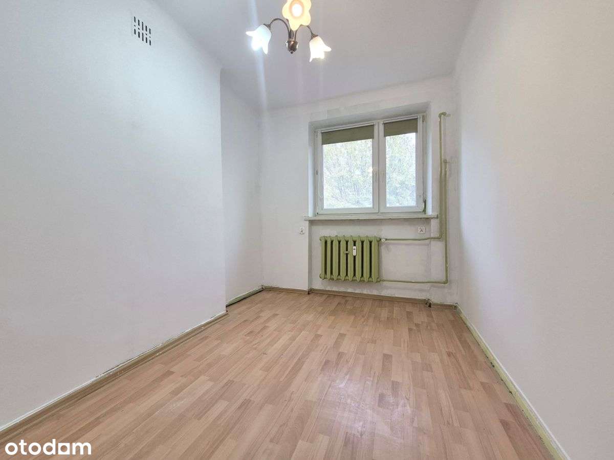 M3 z balkonem na Retkini-3