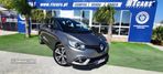 Renault Grand Scénic 1.5 dCi Intens Hybrid Assist SS - 1