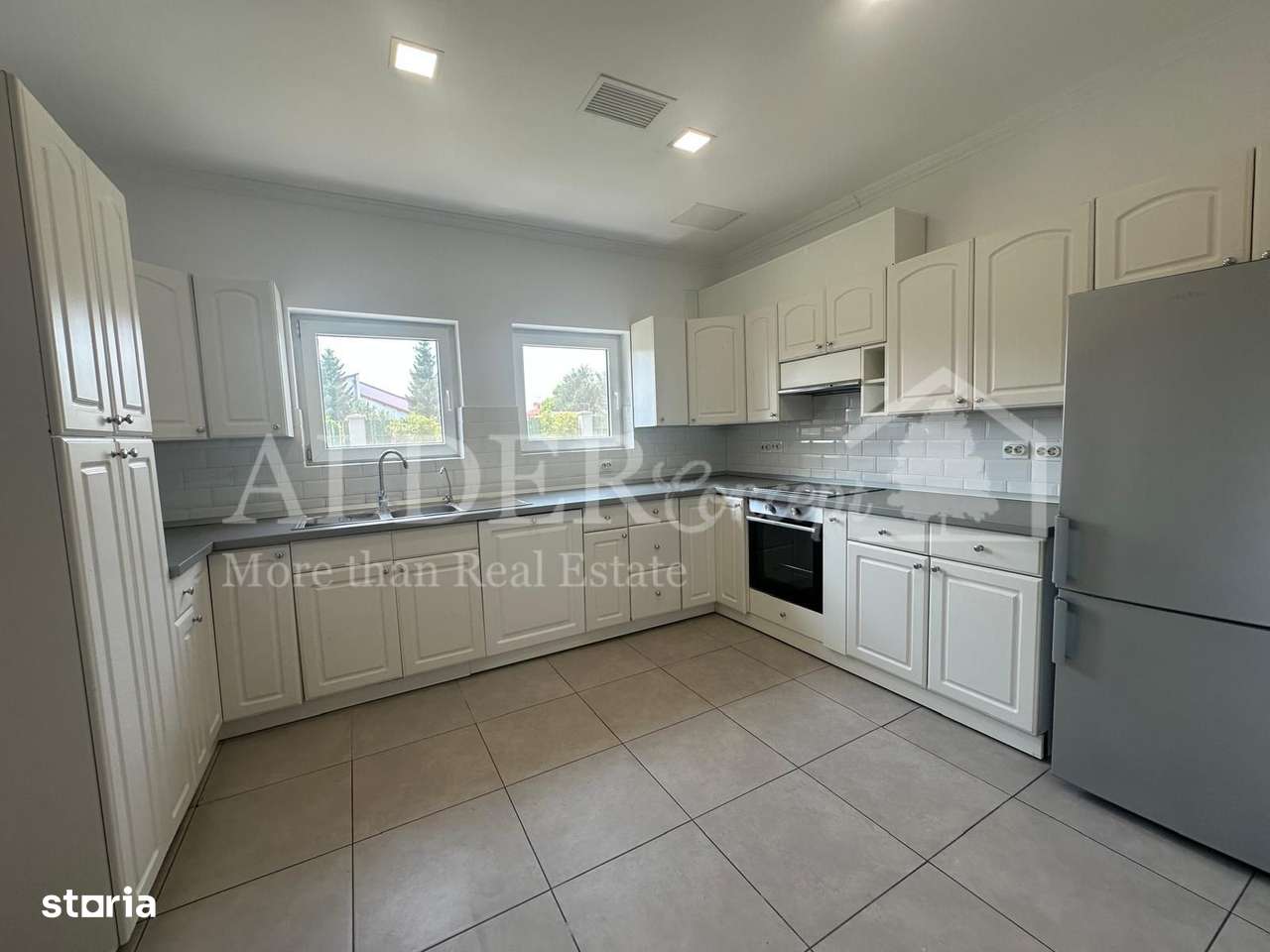 VILA P+1,5 CAMERE, PIPERA-IANCU NICOLAE, 571 MP TEREN-4