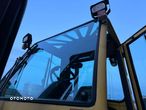 Hyster 5.5 XM - 18