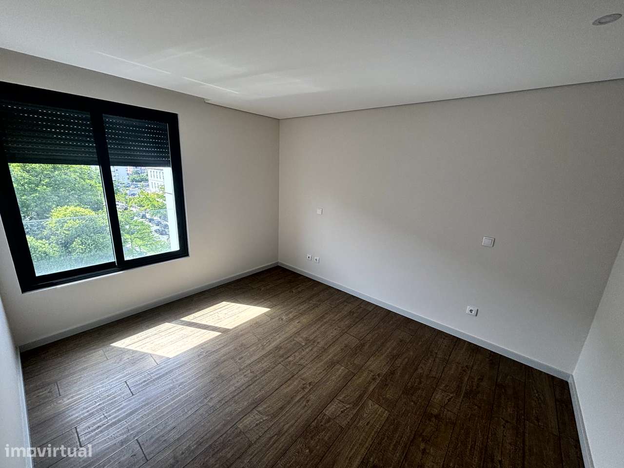 OPORTUNIDADE PREMIUM NO CORAÇÃO DO PORTO - Apartamento T3-20