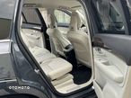 Volvo XC 90 D4 FWD Inscription - 21