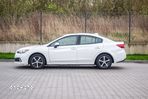 Subaru Impreza 2.0i Lineartronic Exclusive - 3