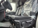 Volkswagen Crafter - 17