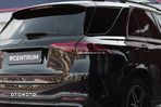 Mercedes-Benz GLE 300 d 4-Matic - 8