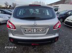 Nissan Qashqai 1.6 DCi Acenta EU6 - 6