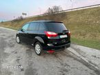 Ford C-MAX - 12