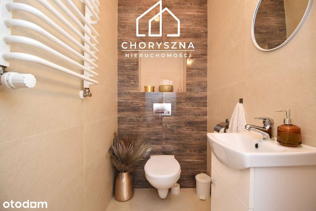 Dom w Namysłowie - gotowy do zamieszkania.-14