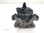 ALTERNATOR BMW 3 (E46) 1997 - 2005 316 i 77 kW [105 KM] benzyna 1998 - 2002 - 3