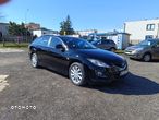 Mazda 6 2.0 90th Anniversary - 19