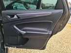 Ford Mondeo Turnier 2.0 TDCi Ambiente - 22