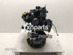 Motor MERCEDES-BENZ CITAN Box (415) 111 CDI (415.603, 415.605) | 06.13 -  Usado... - 4