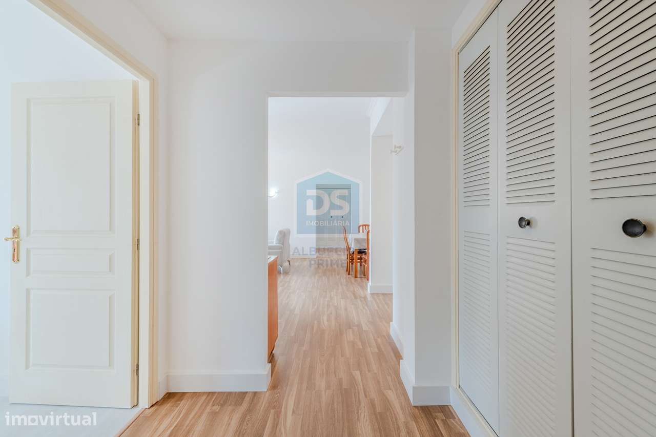 Apartamento T2 Venda em Albufeira e Olhos de Água,Albufeira-7