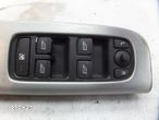 VOLVO V50 PANEL STEROWANIA SZYB LUSTEREK 30710787 - 2