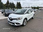 Renault Scenic - 2