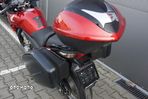 Honda CBF - 20