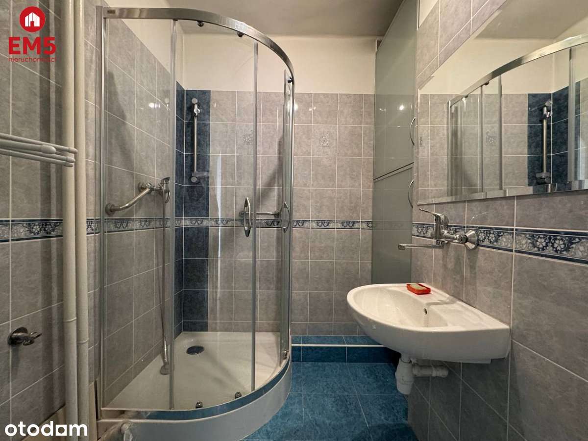 4 pokoje dla rodziny!-4