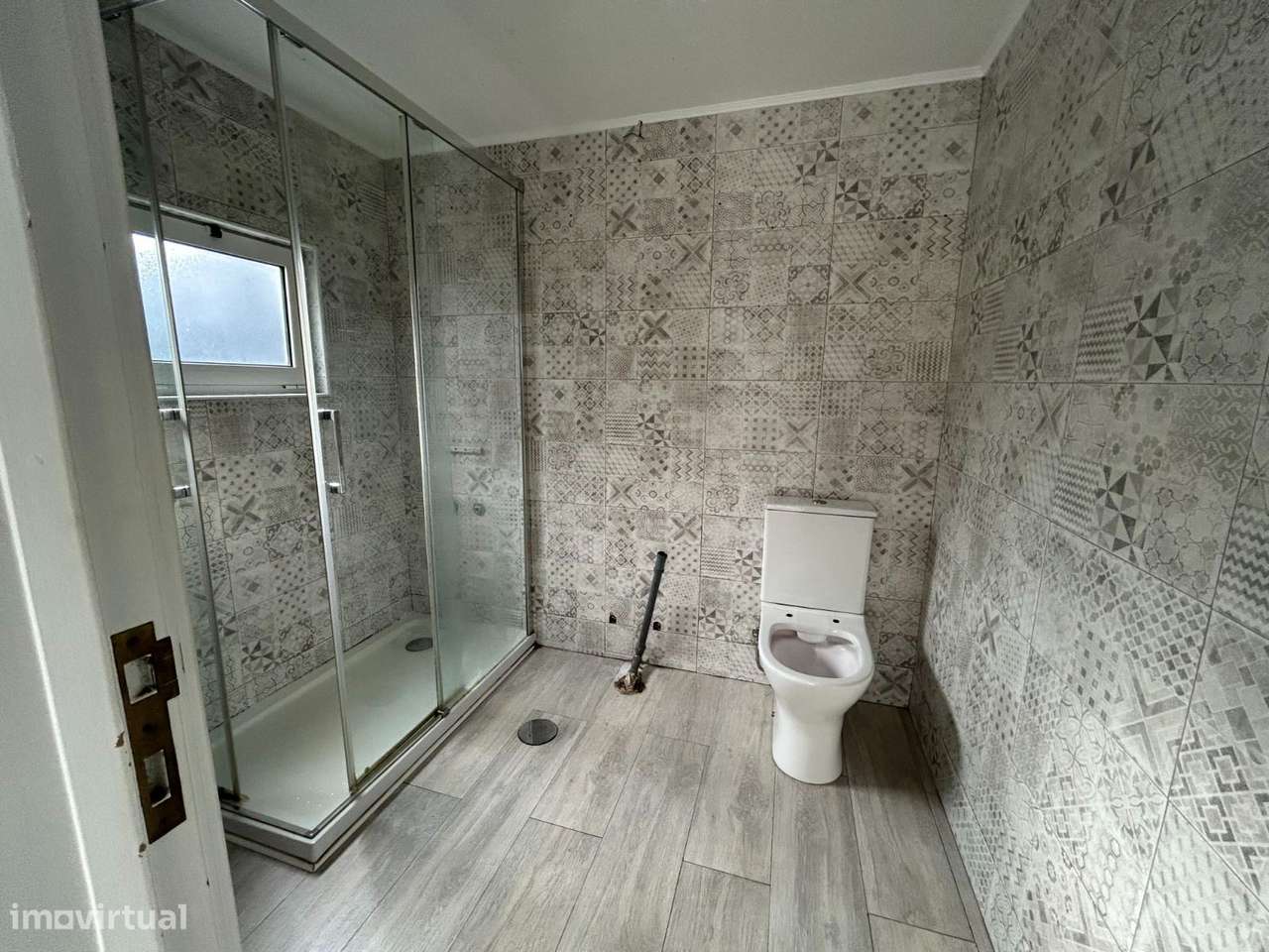 Moradia individual, para venda, Ílhavo - Gafanha da Encarnação - Grande imagem: 5/16