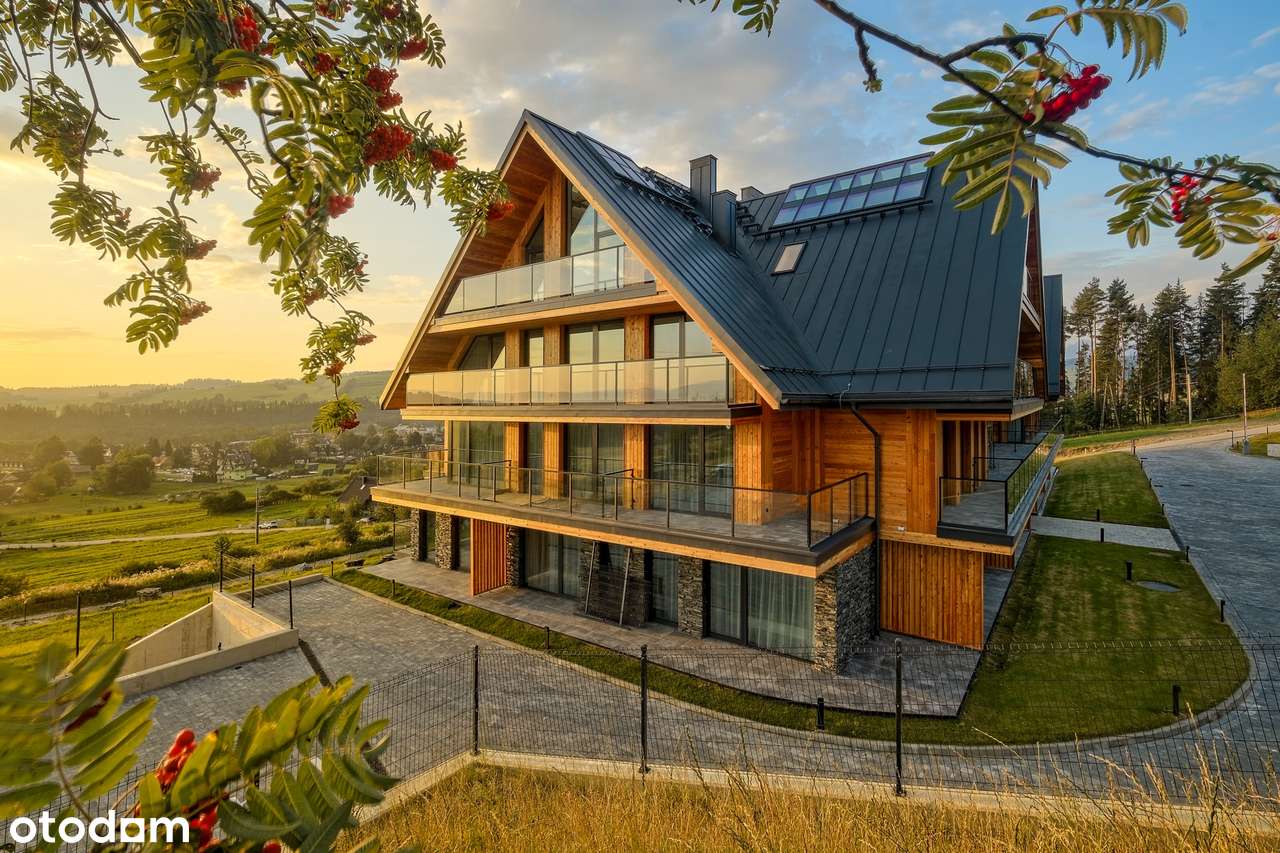 Słoneczna Rezydencja-11