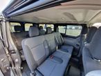 Renault Trafic SpaceClass 2.0 dCi Escapade - 20