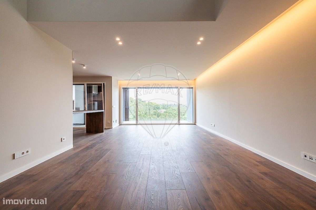 Apartamento T3 para venda - Grande imagem: 3/42