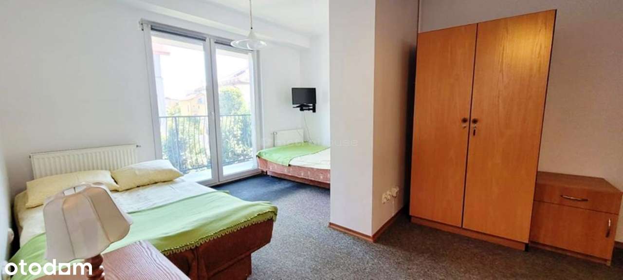 Dom Usługowo- Mieszkalny blisko plaży-Władysławowo - Pełny obrazek: 5/14