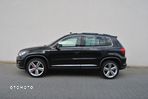 Volkswagen Tiguan 2.0 TDI 4Mot Perfectline R-Style DSG - 2