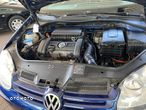 Volkswagen Golf 1.4 Style - 28