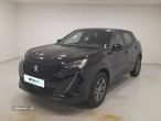 Peugeot 2008 1.5 BlueHDi Active Pack EAT8 - 1