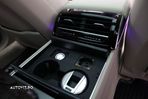 Audi A8 A8L 3.0 55 TFSI quattro MHEV Tiptronic - 34