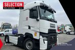 Renault High 480 - 6