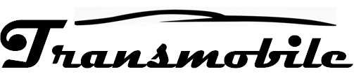transmobile logo