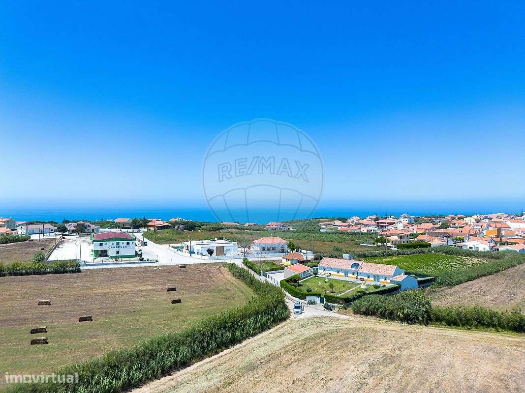 Moradia T5 para venda - Grande imagem: 4/45