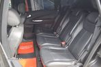 Ford S-Max 2.0 TDCi Powershift Titanium - 10