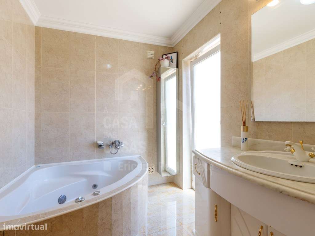 Vende Moradia - Ericeira 1 km, A Casa das Casas-32