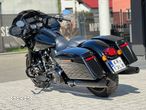 Harley-Davidson Touring Road Glide - 18