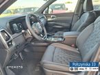 Kia Sorento - 22