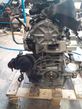 motor fără anexa Peugeot Citroen 1.6hdi euro5 9h06 ford 1.6tdci t1da t1db euro5 focus 3 c max - 3