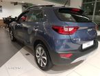 Kia Stonic 1.2 M - 6