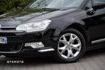 Citroën C5 Tourer HDi 165 FAP Exclusive - 15