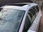 Volkswagen Tiguan 2.0 TDI SCR (BlueMotion Technology) DSG Highline - 24