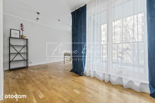 1 Lub 2 Pokoje * Metro * Garaż, Nowoczesny Budynek - Pełny obrazek: 5/12