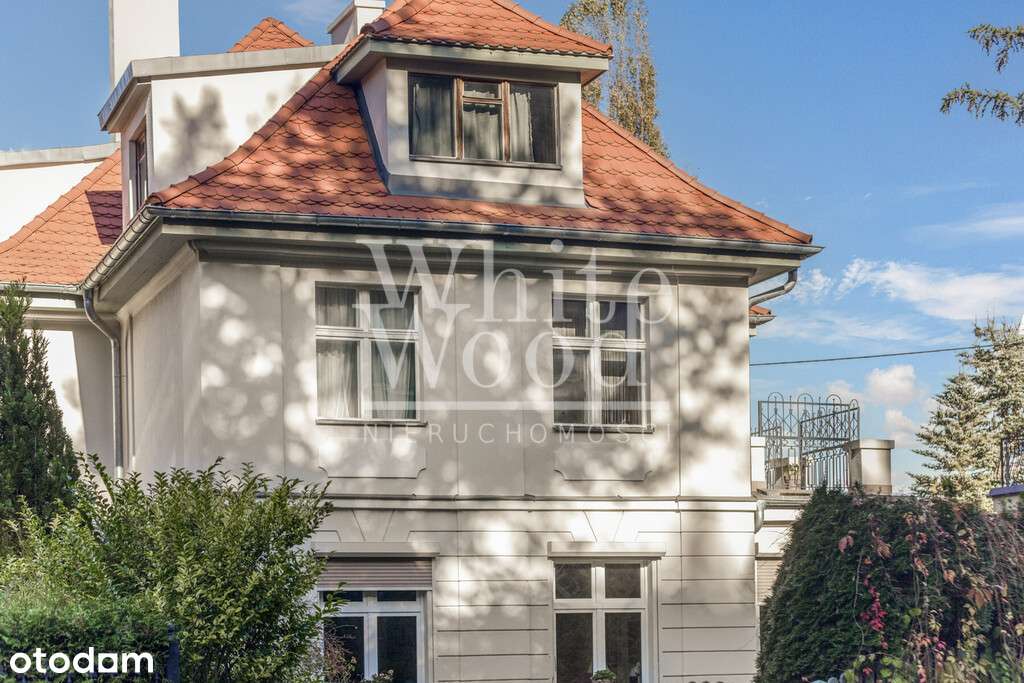 Sopot Górny, nieruchomość z dużym potencjałem