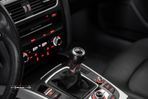 Audi A5 Sportback 2.0 TDI Sport - 12